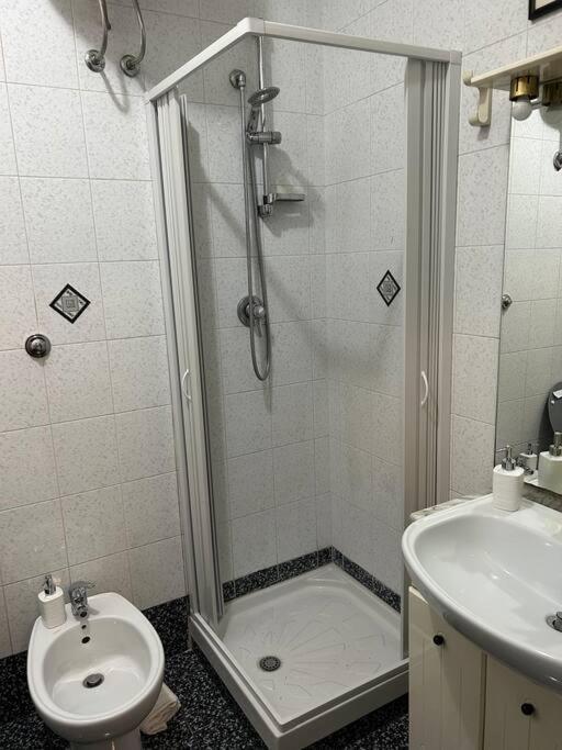Lejlighed Pochi Passi Da San Pietro Metro A Cipro