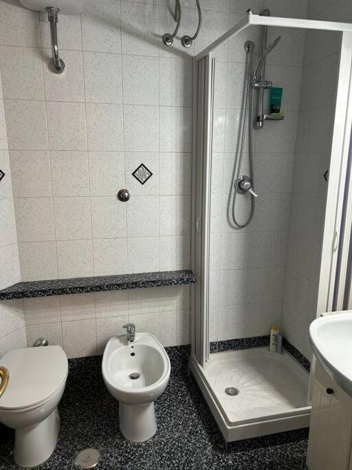 Pochi Passi Da San Pietro Metro A Cipro * Rom